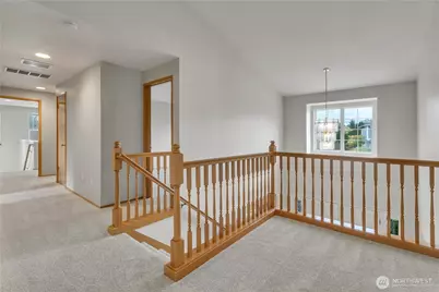 26105 159th Place SE, Covington, WA 98042 - Photo 24