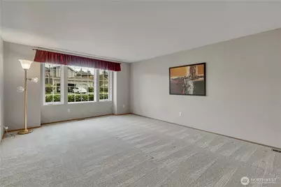 26105 159th Place SE, Covington, WA 98042 - Photo 6