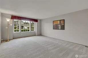 26105 159th Pl SE, Covington, WA 98042 - Photo 6