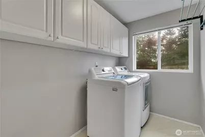 26105 159th Place SE, Covington, WA 98042 - Photo 20