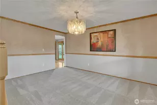 26105 159th Pl SE, Covington, WA 98042 - Photo 8