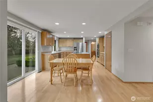 26105 159th Pl SE, Covington, WA 98042 - Photo 16