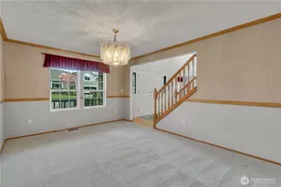 26105 159th Pl SE, Covington, WA 98042 - Photo 10