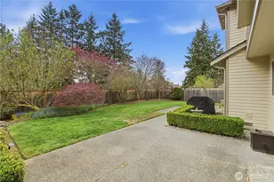 26105 159th Pl SE, Covington, WA 98042 - Photo 34