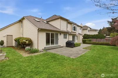 26105 159th Place SE, Covington, WA 98042 - Photo 36