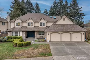 26105 159th Pl SE, Covington, WA 98042 - Photo 2