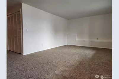 9717 Danwood Lane NW #2, Silverdale, WA 98383 - Photo 2