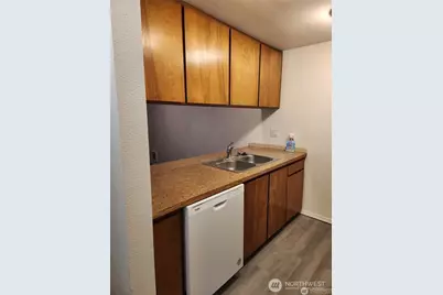 9717 Danwood Lane NW #2, Silverdale, WA 98383 - Photo 10