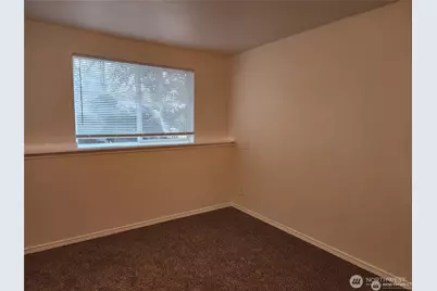 9717 Danwood Lane NW #2, Silverdale, WA 98383 - Photo 12