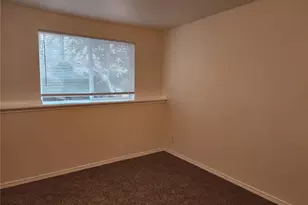 9717 Danwood Ln NW, Silverdale, WA 98383 - Photo 12