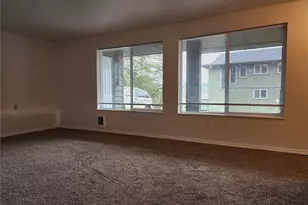 9717 Danwood Ln NW, Silverdale, WA 98383 - Photo 6