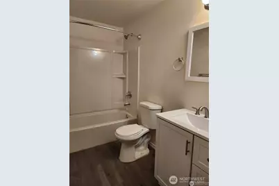 9717 Danwood Lane NW #2, Silverdale, WA 98383 - Photo 16