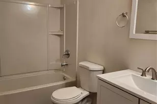 9717 Danwood Ln NW, Silverdale, WA 98383 - Photo 16