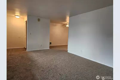 9717 Danwood Lane NW #2, Silverdale, WA 98383 - Photo 4