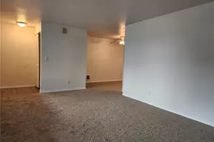 9717 Danwood Ln NW, Silverdale, WA 98383 - Photo 4