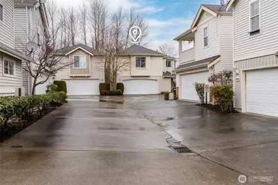 31030 123rd Lane SE #67, Auburn, WA 98092 - Photo 24