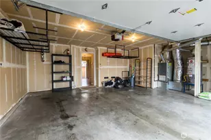 31030 123rd Ln SE, Auburn, WA 98092 - Photo 26