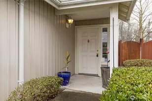 31030 123rd Ln SE, Auburn, WA 98092 - Photo 2