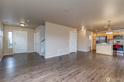 31030 123rd Lane SE #67, Auburn, WA 98092 - Photo 6