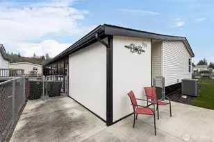 369 Gun Club Rd, Woodland, WA 98674 - Photo 30