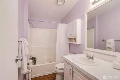 369 Gun Club Road #60, Woodland, WA 98674 - Photo 24