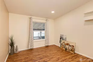 369 Gun Club Rd, Woodland, WA 98674 - Photo 22