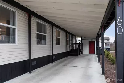 369 Gun Club Road #60, Woodland, WA 98674 - Photo 26