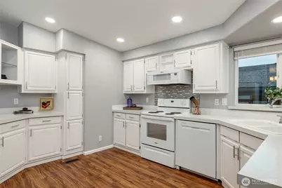 369 Gun Club Road #60, Woodland, WA 98674 - Photo 12