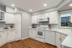 369 Gun Club Rd, Woodland, WA 98674 - Photo 12