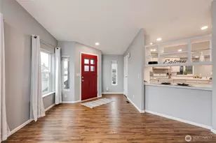 369 Gun Club Rd, Woodland, WA 98674 - Photo 8