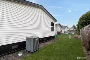 369 Gun Club Rd, Woodland, WA 98674 - Photo 32