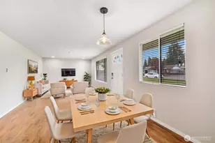 4731 74th Pl NE, Marysville, WA 98270 - Photo 6