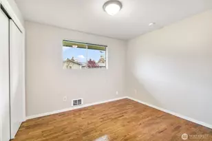4731 74th Pl NE, Marysville, WA 98270 - Photo 14