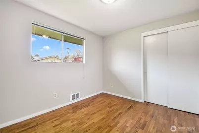 4731 74th Place NE, Marysville, WA 98270 - Photo 20