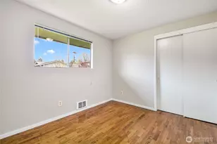 4731 74th Pl NE, Marysville, WA 98270 - Photo 20