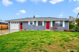 4731 74th Pl NE, Marysville, WA 98270 - Photo 1