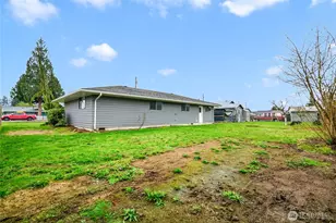 4731 74th Pl NE, Marysville, WA 98270 - Photo 24