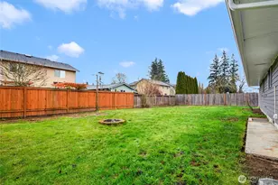 4731 74th Pl NE, Marysville, WA 98270 - Photo 22