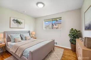 4731 74th Pl NE, Marysville, WA 98270 - Photo 18