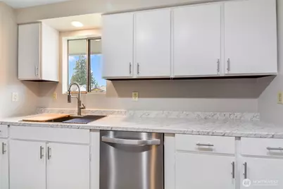 4731 74th Place NE, Marysville, WA 98270 - Photo 12