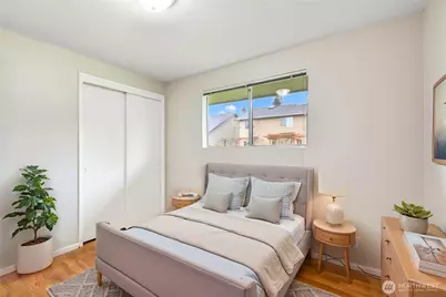 4731 74th Place NE, Marysville, WA 98270 - Photo 16