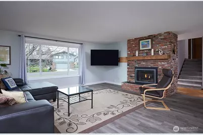 3115 Brisbane Dr, Walla Walla, WA 99362 - Photo 4