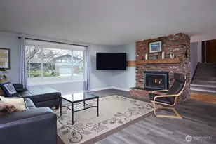 3115 Brisbane Dr, Walla Walla, WA 99362 - Photo 4