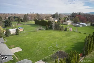 3115 Brisbane Dr, Walla Walla, WA 99362 - Photo 26