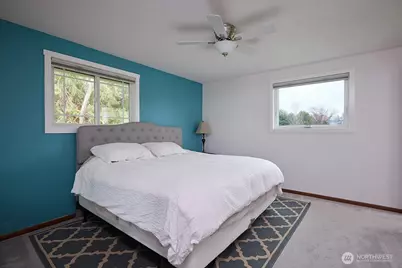 3115 Brisbane Dr, Walla Walla, WA 99362 - Photo 10