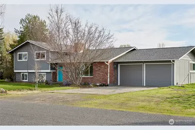 3115 Brisbane Dr, Walla Walla, WA 99362 - Photo 2