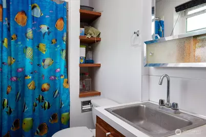 3115 Brisbane Dr, Walla Walla, WA 99362 - Photo 12