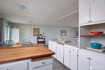 3115 Brisbane Dr, Walla Walla, WA 99362 - Photo 8