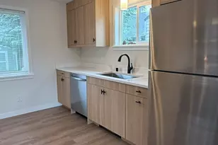 418 Williams Ave N, Renton, WA 98057 - Photo 10