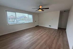 418 Williams Ave N, Renton, WA 98057 - Photo 12